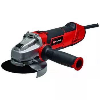 Rebarbadora Einhell TE-AG 125/1010 CE Q