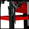 Serra de bancada Einhell TC-TS 315 U
