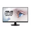 Monitor de computador ASUS VA27DCP 68,6 cm (27 polegadas) 1920 x 1080 píxeis Full HD LCD preto