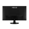 Monitor de computador ASUS VA27DCP 68,6 cm (27 polegadas) 1920 x 1080 píxeis Full HD LCD preto