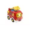 VTech Tut Tut Baby Flitzer 80-514004 veículo de brincar/pista de brincar