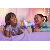 Spin Master Unicorn Academy - Magia de Luz Wildstar, figura de brincar
