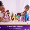 Spin Master Unicorn Academy - Magia de Luz Wildstar, figura de brincar