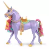 Spin Master Unicorn Academy - Magia de Luz Wildstar, figura de brincar