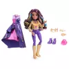 Boneca de moda Spinmaster Unicorn Academy Sophia Masquerade 241 mm multicolor