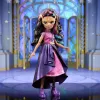 Boneca de moda Spinmaster Unicorn Academy Sophia Masquerade 241 mm multicolor
