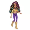 Boneca de moda Spinmaster Unicorn Academy Sophia Masquerade 241 mm multicolor