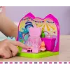 Conjunto de figuras Spin Master Gabby's Dollhouse Sala de carnaval – figuras de brincar colecionáveis