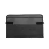 Mala de armazenamento de ferramentas B&W Cases 120.02/M