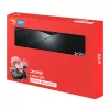 DIMM 32 GB DDR5-6000 (2x 16 GB) Dual-Kit, memória RAM preta, AX5U6000C4816G-DTLABBK, XPG Lancer Blade, INTEL XMP, AMD EXPO