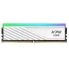 Módulo de memória XPG LANCER BLADE RGB DDR5 32 GB 6000 MHz
