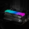 Módulo de memória XPG LANCER BLADE RGB DDR5 32 GB 6000 MHz
