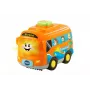 VTech Tut Tut Baby Flitzer 80-516704 veículo de brincar/pista de brincar