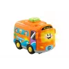 VTech Tut Tut Baby Flitzer 80-516704 veículo de brincar/pista de brincar