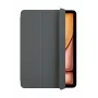 APPLE MWK63ZM/A Apple Smart Folio iPad Air 11 (2024/2025/2026) cinzento antracite