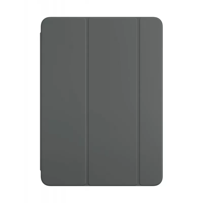Apple Smart Folio para iPad Air de 11 polegadas (M2), Denim