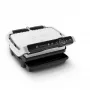 Grelhador de contacto Tefal OptiGrill Elite GC750D