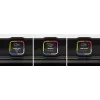 Grelhador de contacto Tefal OptiGrill Elite GC750D