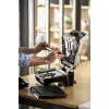Grelhador de contacto Tefal OptiGrill Elite GC750D