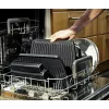Grelhador de contacto Tefal OptiGrill Elite GC750D
