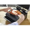 Grelhador de contacto Tefal OptiGrill Elite GC750D