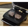Grelhador de contacto Tefal OptiGrill Elite GC750D