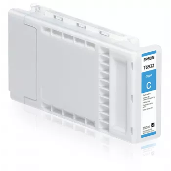 Epson C13T69320N tinteiro 1 unid. original ciano