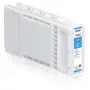 Epson C13T69320N tinteiro 1 unid. original ciano