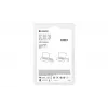 Kingston Technology USB 3.2 Gen 1 Workflow 5G miniHub USB-A e USB-C