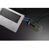 Kingston Technology USB 3.2 Gen 1 Workflow 5G miniHub USB-A e USB-C