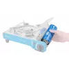 Cartucho de gás Campingaz CP 250 220 g