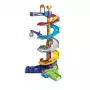 VTech 535004 brinquedo educativo