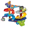 VTech 535004 brinquedo educativo