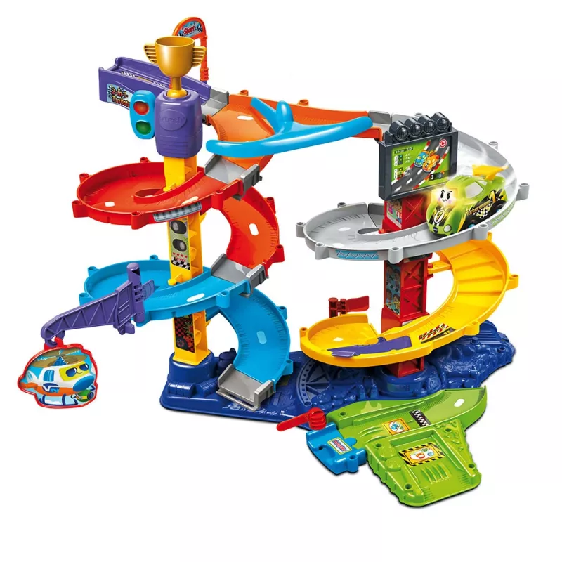 VTech 535004 brinquedo educativo
