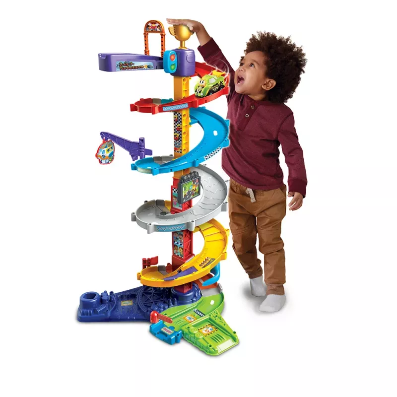 VTech 535004 brinquedo educativo