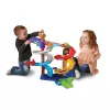 VTech 535004 brinquedo educativo