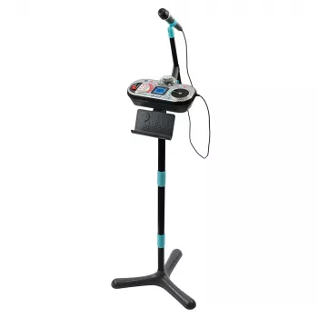 Conjunto de DJ de brincar VTech 531774