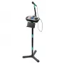 Conjunto de DJ de brincar VTech 531774