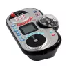 Conjunto de DJ de brincar VTech 531774