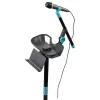 Conjunto de DJ de brincar VTech 531774