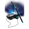 Conjunto de DJ de brincar VTech 531774