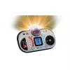 Conjunto de DJ de brincar VTech 531774