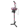 Conjunto de música para crianças para misturar VTech 531704