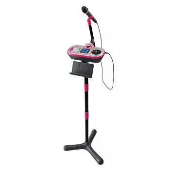 Conjunto de música para crianças para misturar VTech 531704