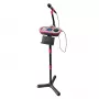 Conjunto de música para crianças para misturar VTech 531704