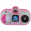 Conjunto de música para crianças para misturar VTech 531704