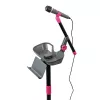 Conjunto de música para crianças para misturar VTech 531704