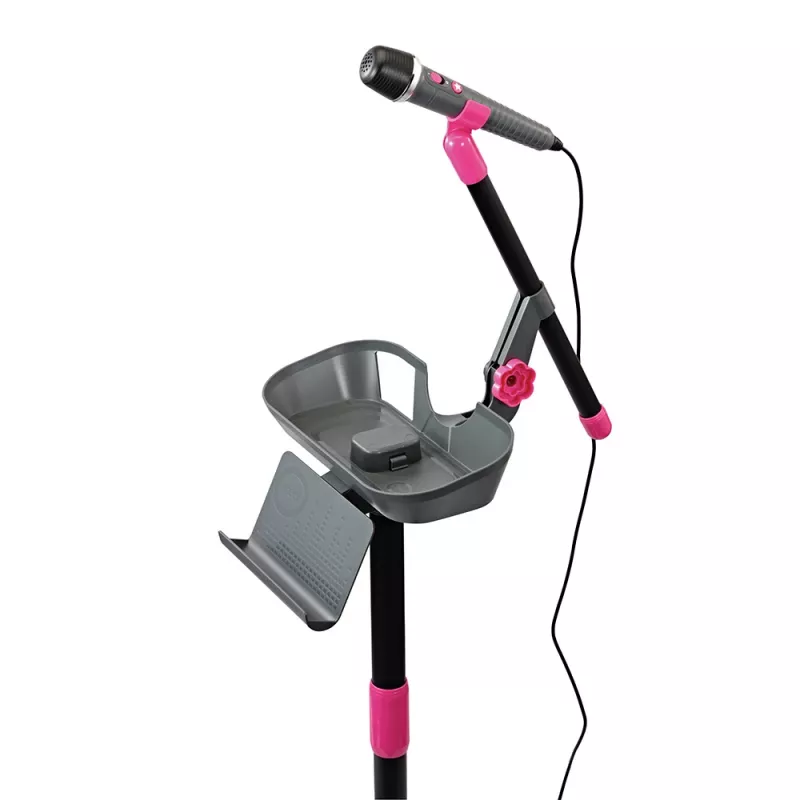 Conjunto de música para crianças para misturar VTech 531704