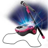 Conjunto de música para crianças para misturar VTech 531704