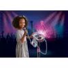 Conjunto de música para crianças para misturar VTech 531704
